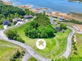  Lot 8 Emerald Pointe - Photo 5