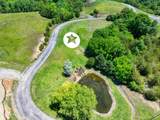  Lot 8 Emerald Pointe - Photo 6