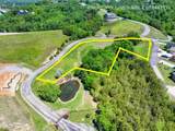 Lot 8 Emerald Pointe - Photo 7