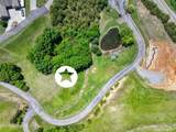  Lot 8 Emerald Pointe - Photo 8