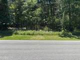  Shore Drive - Photo 12
