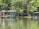  Shore Drive - Photo 14