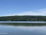  Shore Drive - Photo 17