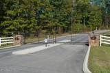  Shore Drive - Photo 29