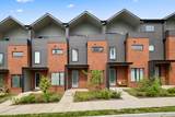 833 4Th Ave - Photo 1