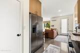 833 4Th Ave - Photo 11