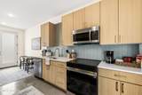 833 4Th Ave - Photo 12