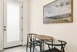 833 4Th Ave - Photo 13