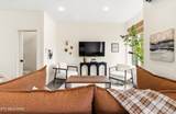 833 4Th Ave - Photo 14