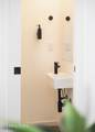 833 4Th Ave - Photo 15