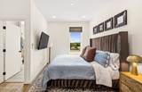833 4Th Ave - Photo 16