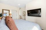 833 4Th Ave - Photo 17