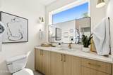 833 4Th Ave - Photo 18
