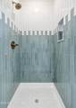 833 4Th Ave - Photo 19