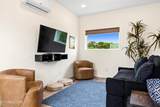 833 4Th Ave - Photo 21