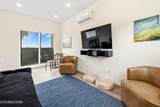 833 4Th Ave - Photo 22