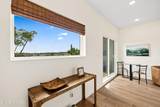 833 4Th Ave - Photo 23