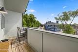 833 4Th Ave - Photo 24
