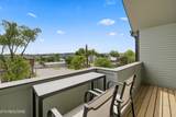 833 4Th Ave - Photo 25