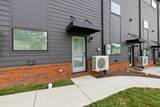 833 4Th Ave - Photo 27