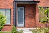 833 4Th Ave - Photo 3