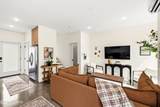 833 4Th Ave - Photo 4