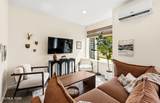 833 4Th Ave - Photo 5