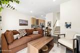 833 4Th Ave - Photo 7