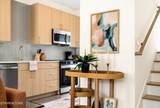 833 4Th Ave - Photo 8