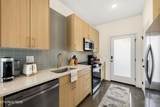 833 4Th Ave - Photo 9