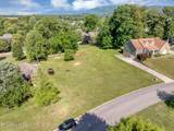  Lot 105 Poplar Grove Rd - Photo 1