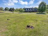  Lot 105 Poplar Grove Rd - Photo 10