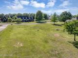  Lot 105 Poplar Grove Rd - Photo 11