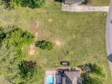  Lot 105 Poplar Grove Rd - Photo 12