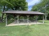  Lot 105 Poplar Grove Rd - Photo 13