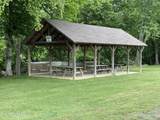  Lot 105 Poplar Grove Rd - Photo 14