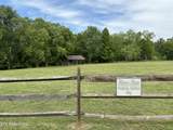  Lot 105 Poplar Grove Rd - Photo 15
