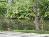  Lot 105 Poplar Grove Rd - Photo 17