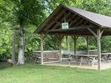  Lot 105 Poplar Grove Rd - Photo 18