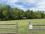  Lot 105 Poplar Grove Rd - Photo 19