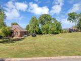  Lot 105 Poplar Grove Rd - Photo 2