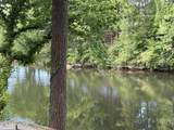  Lot 105 Poplar Grove Rd - Photo 20