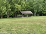  Lot 105 Poplar Grove Rd - Photo 21