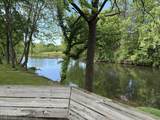  Lot 105 Poplar Grove Rd - Photo 22