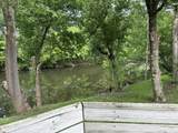  Lot 105 Poplar Grove Rd - Photo 23