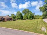  Lot 105 Poplar Grove Rd - Photo 3