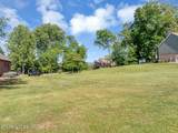  Lot 105 Poplar Grove Rd - Photo 4