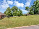  Lot 105 Poplar Grove Rd - Photo 5