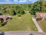  Lot 105 Poplar Grove Rd - Photo 6