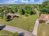  Lot 105 Poplar Grove Rd - Photo 7